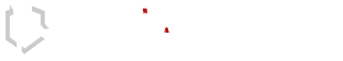ʱ